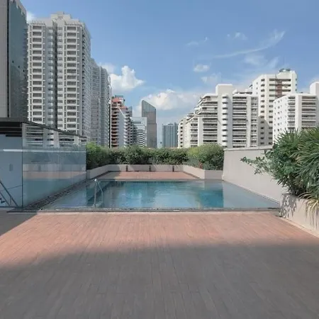 Twenty Three Residence-3